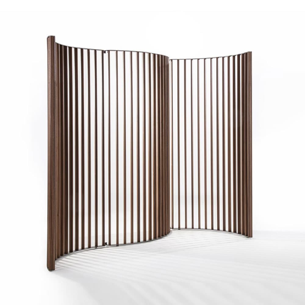 Gamen Room Divider by porada