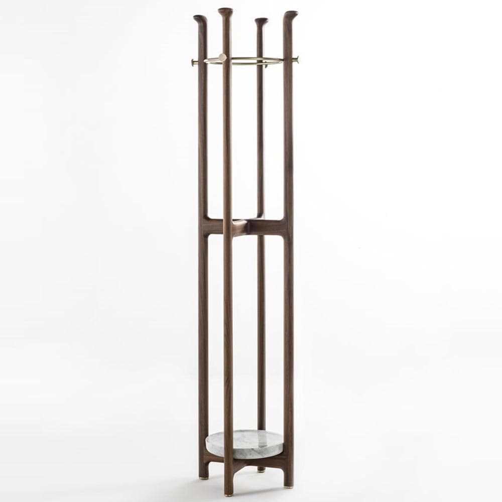 Igor Coat Stand by Porada