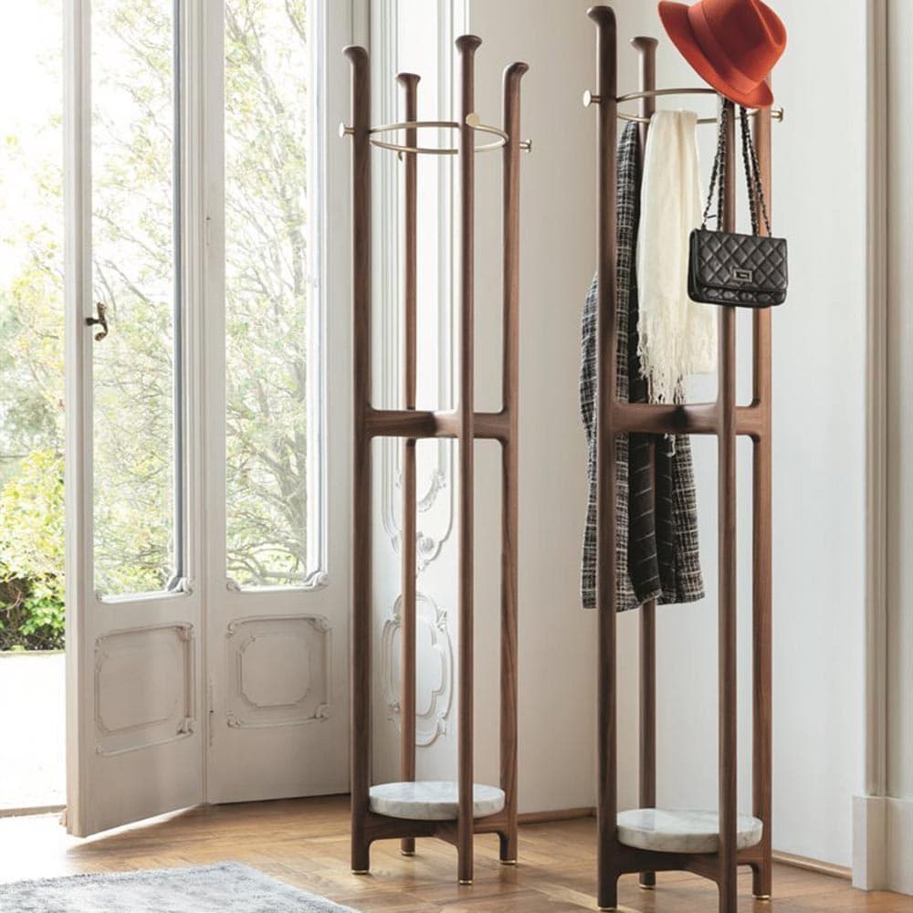 Igor Coat Stand by Porada