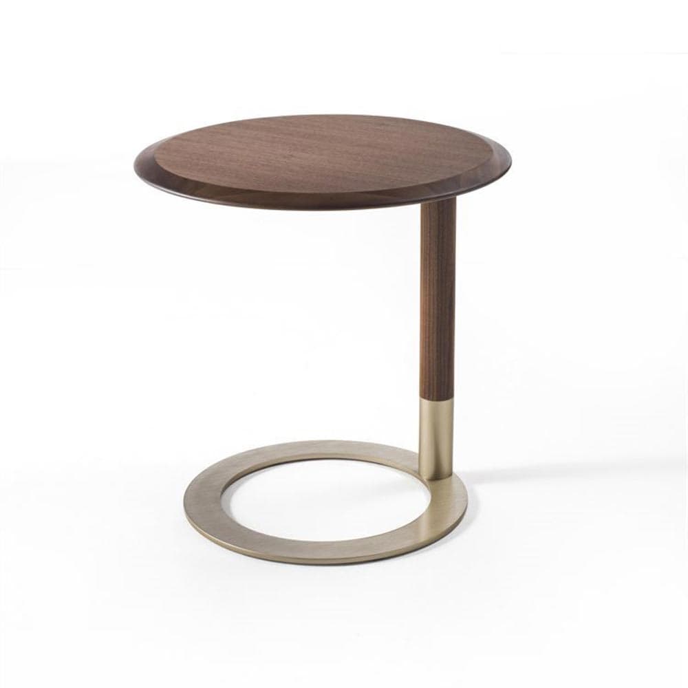 Jok Side Table by Porada