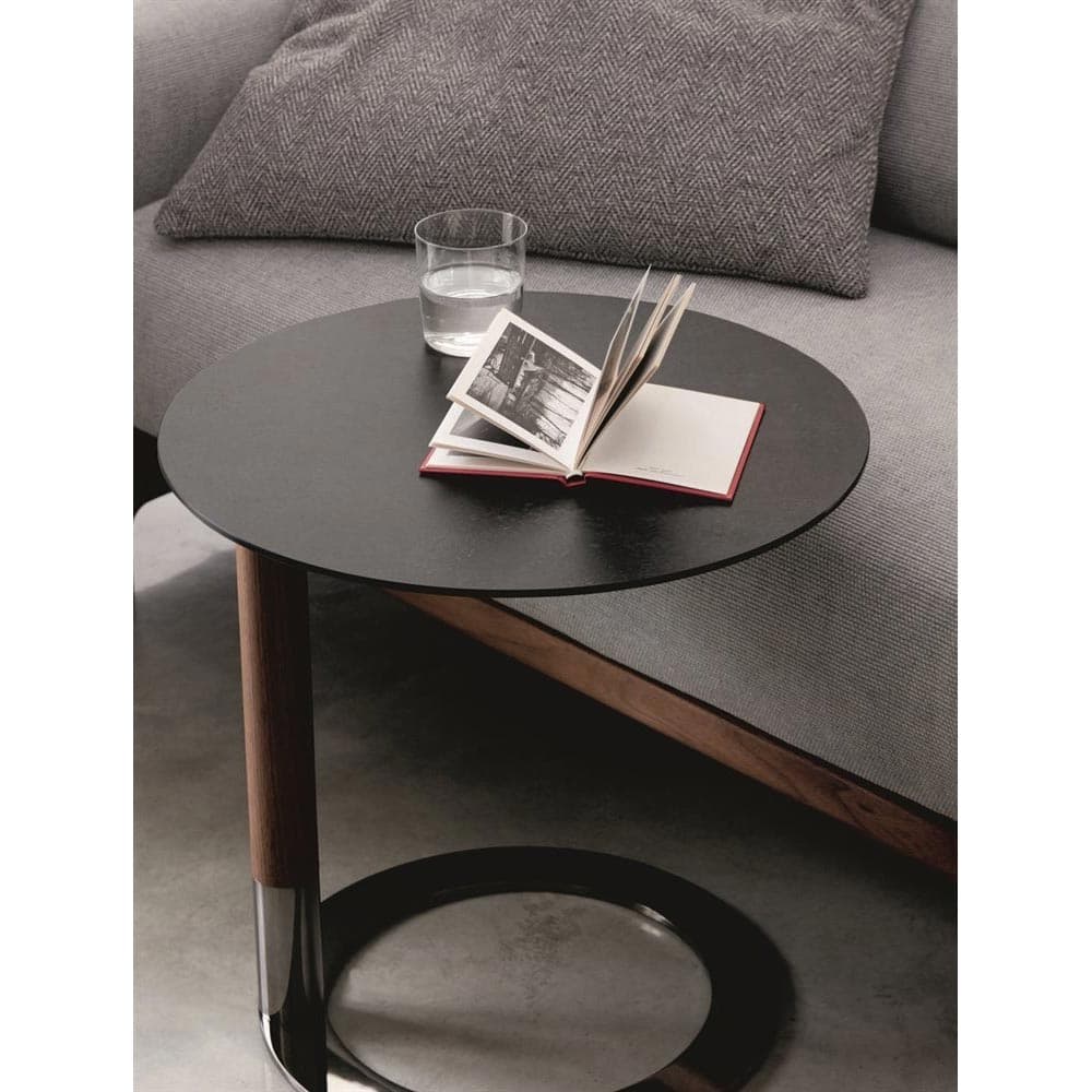 Jok Side Table by Porada