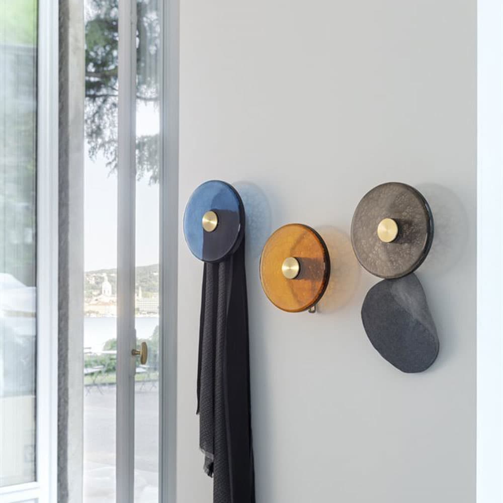 Jupiter Coat Stand by porada