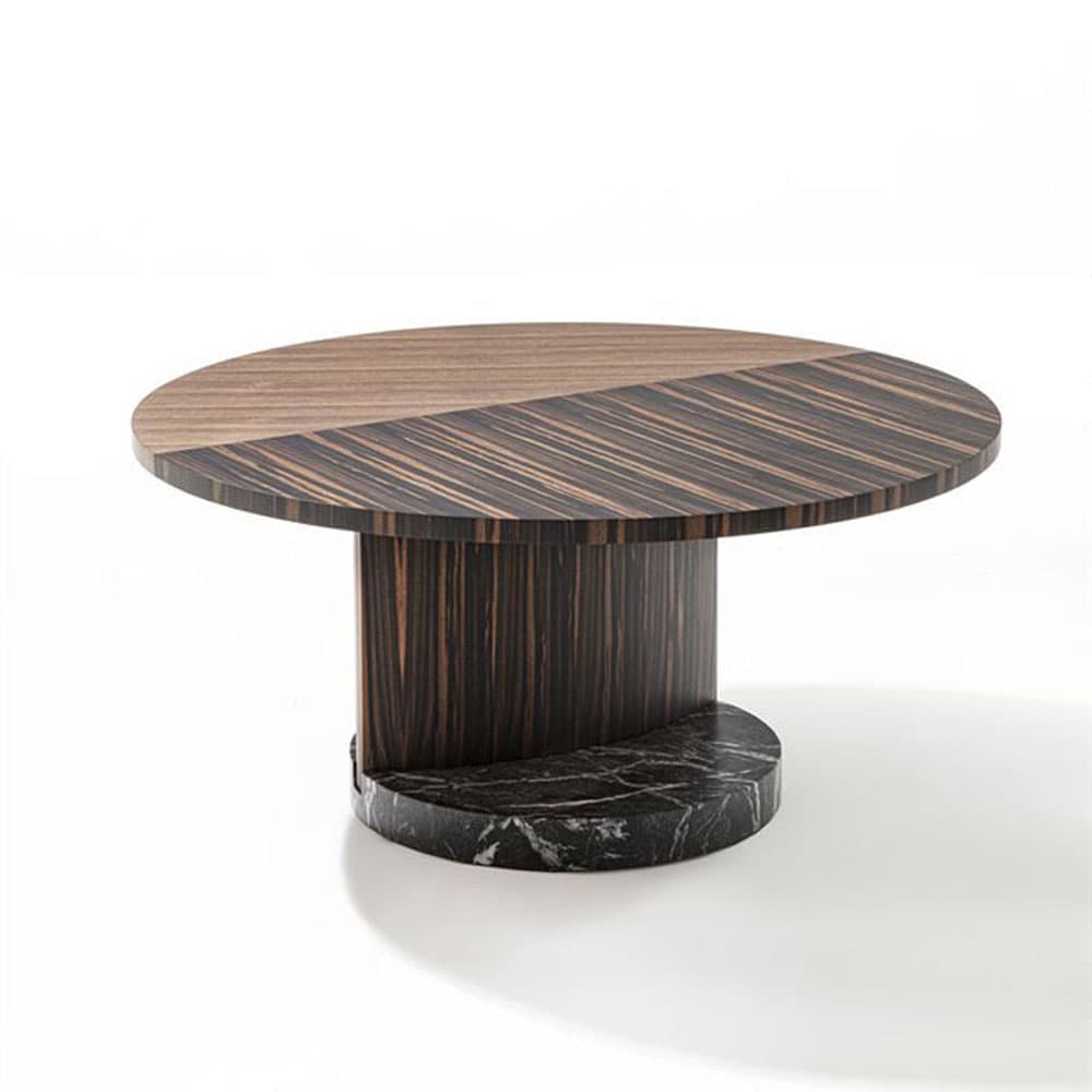 Leaf Coffee Table by porada