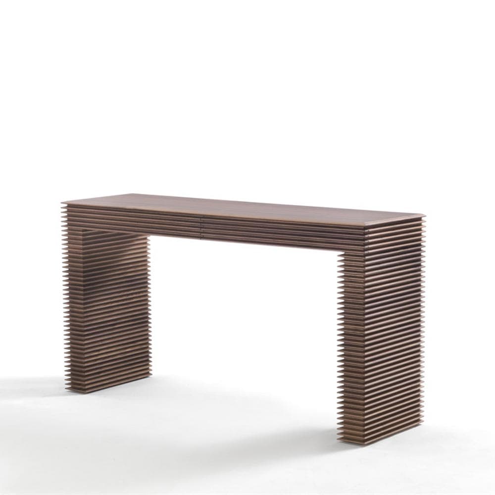 Linka Console Table by Porada