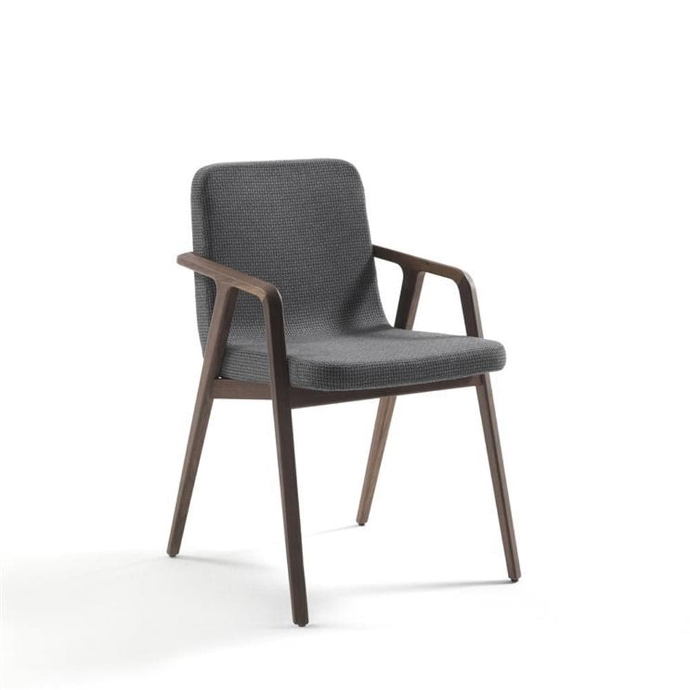 Lolita Armchair by Porada