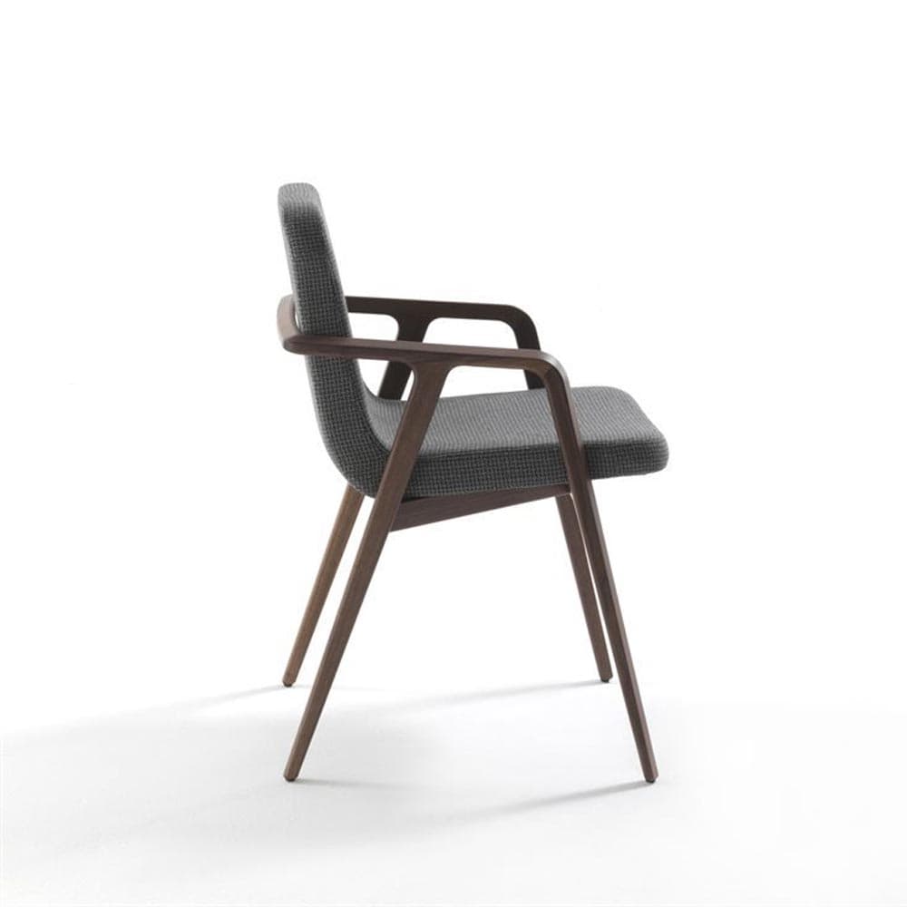 Lolita Armchair by Porada