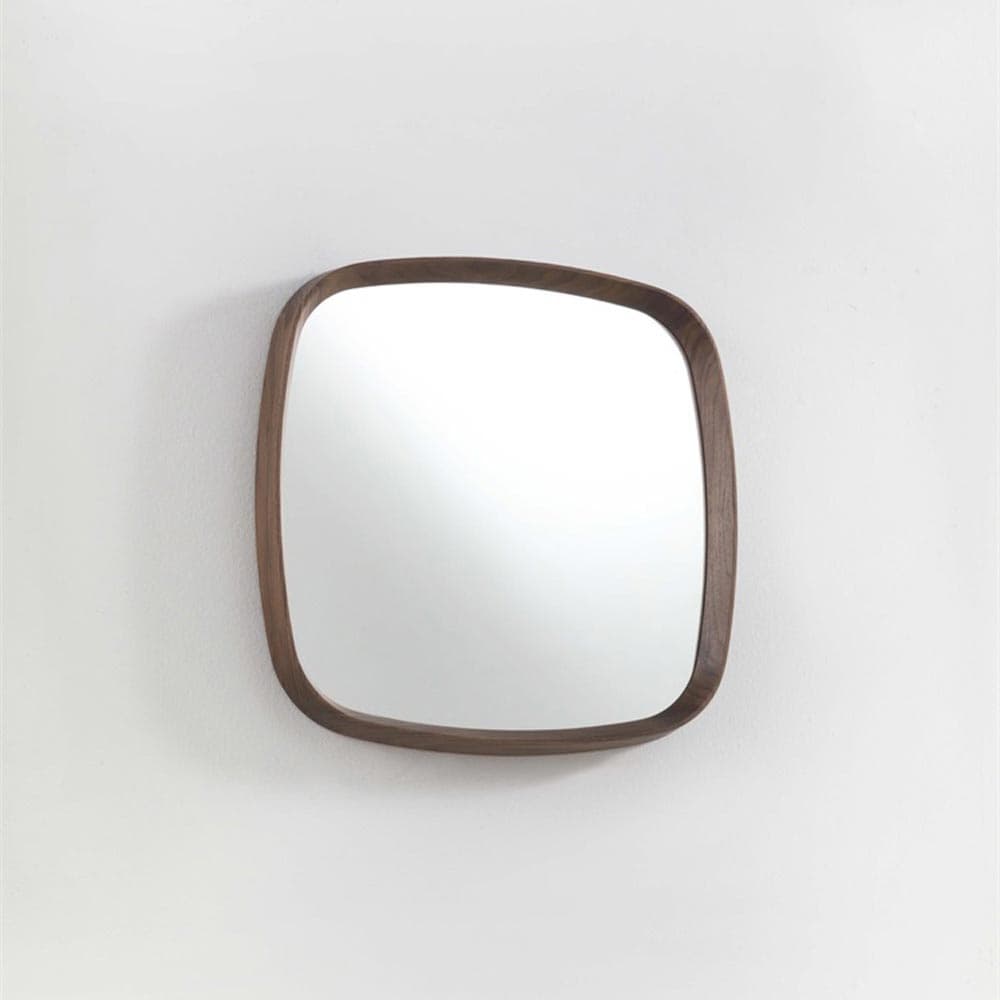 Mix Mirror by Porada