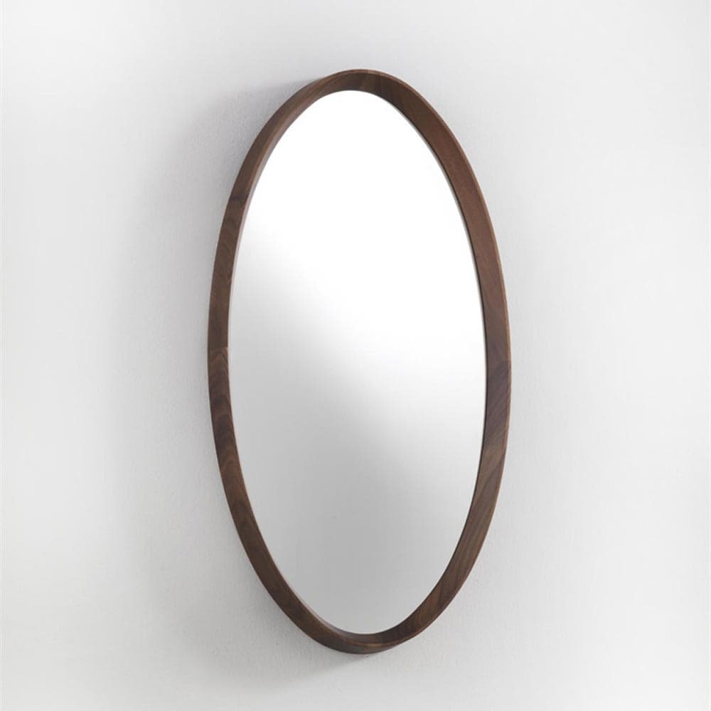 Mix Mirror by Porada