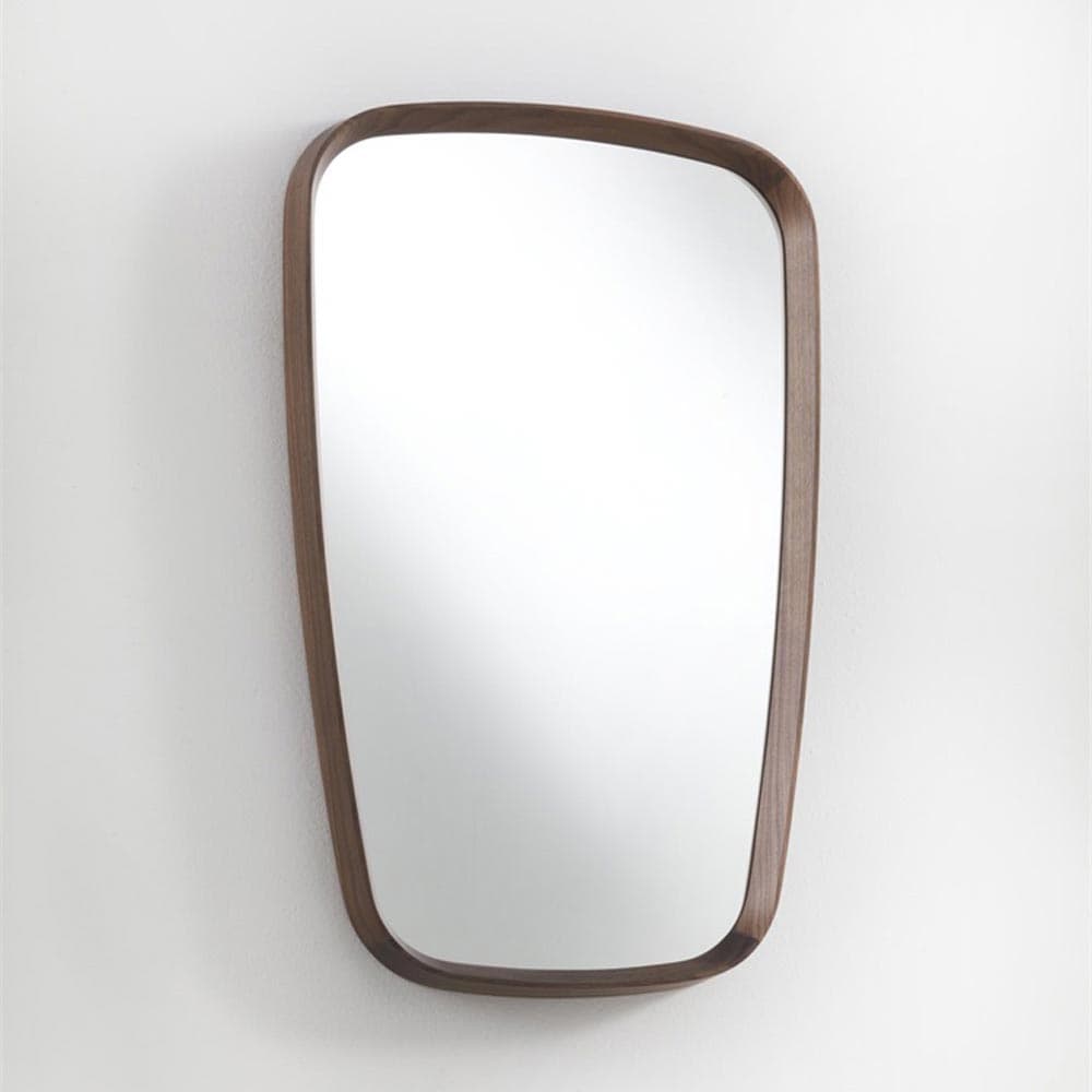 Mix Mirror by Porada