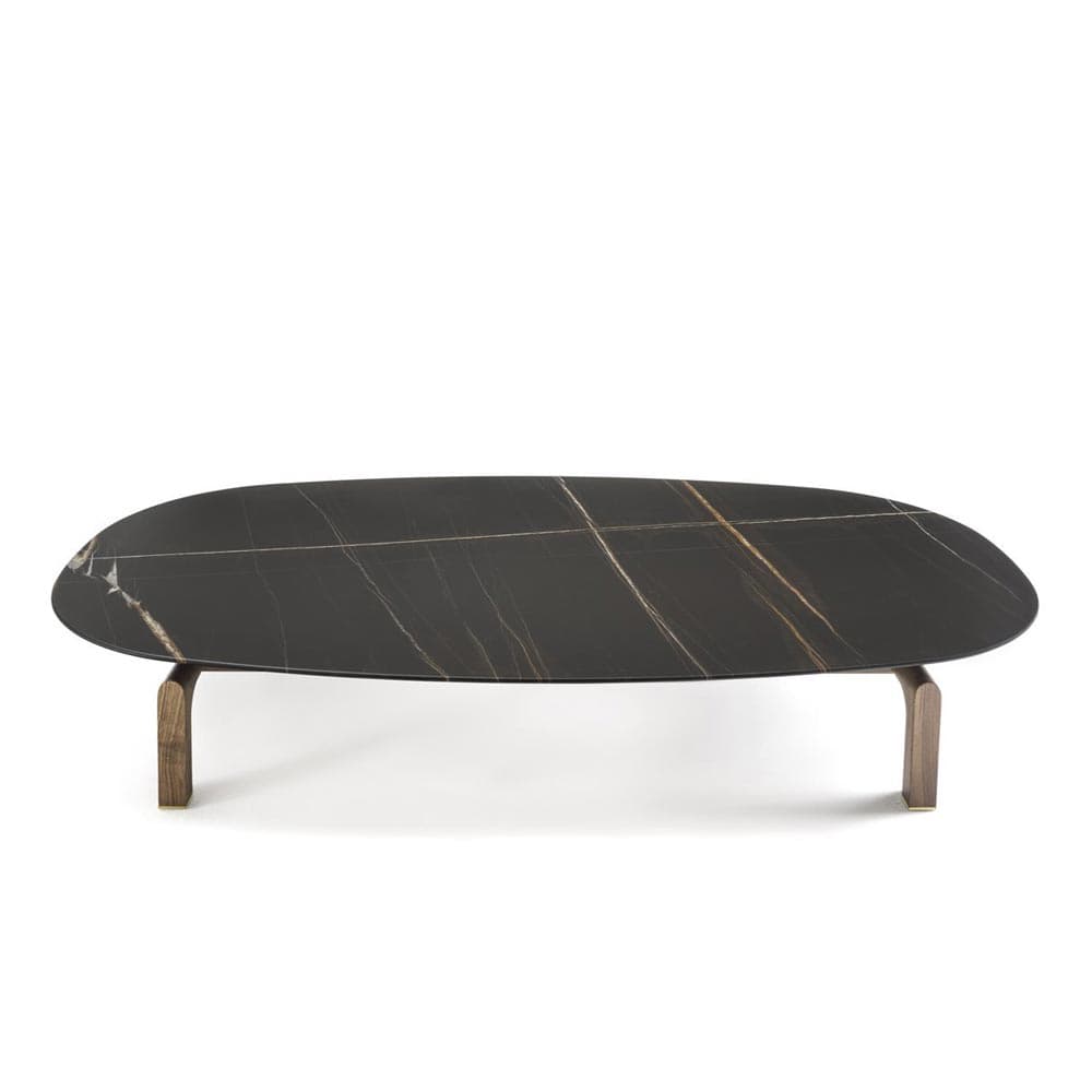 Quay Coffee Table by Porada