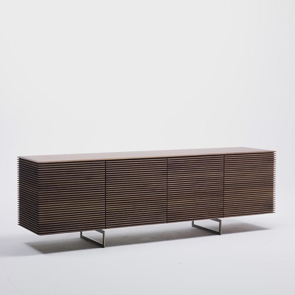 Riga Sideboard by Porada