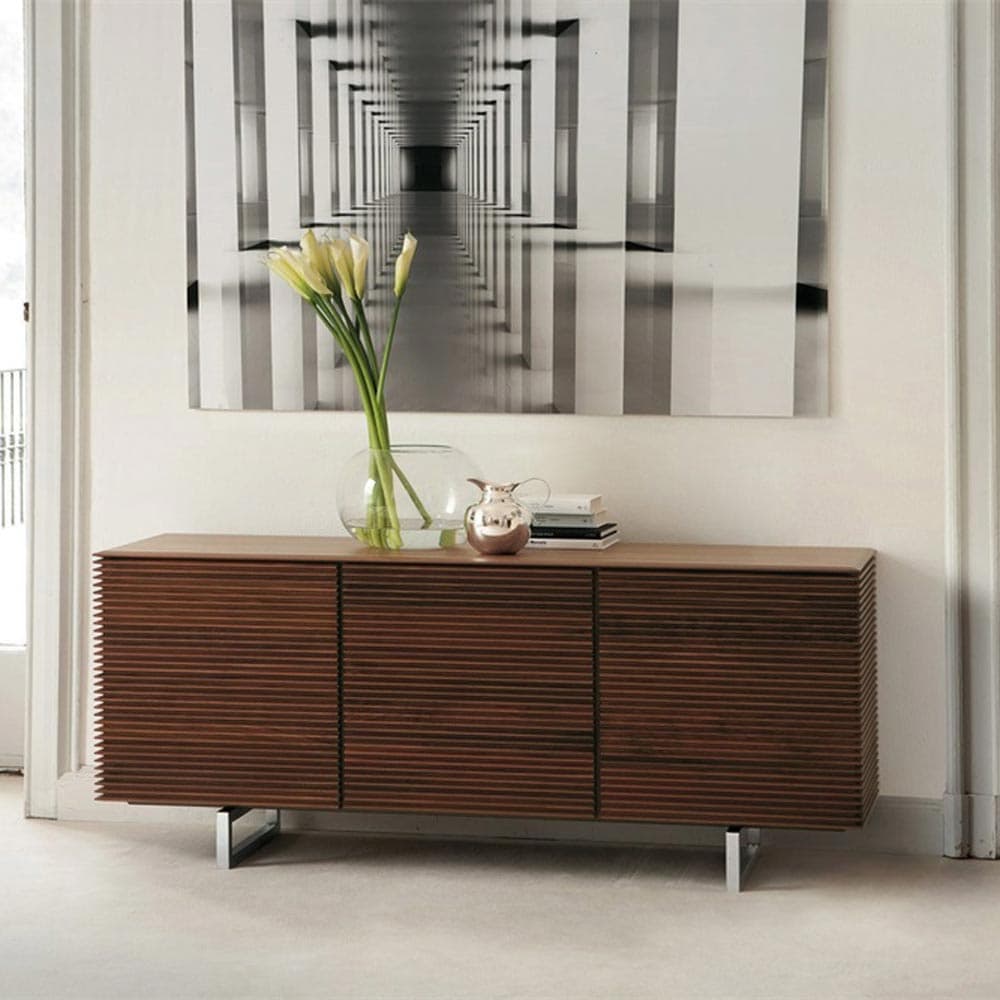 Riga Sideboard by Porada