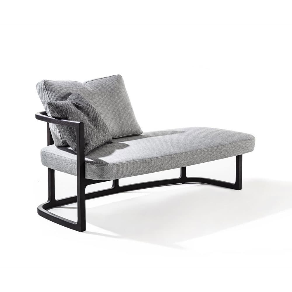 Romain Sofa by porada