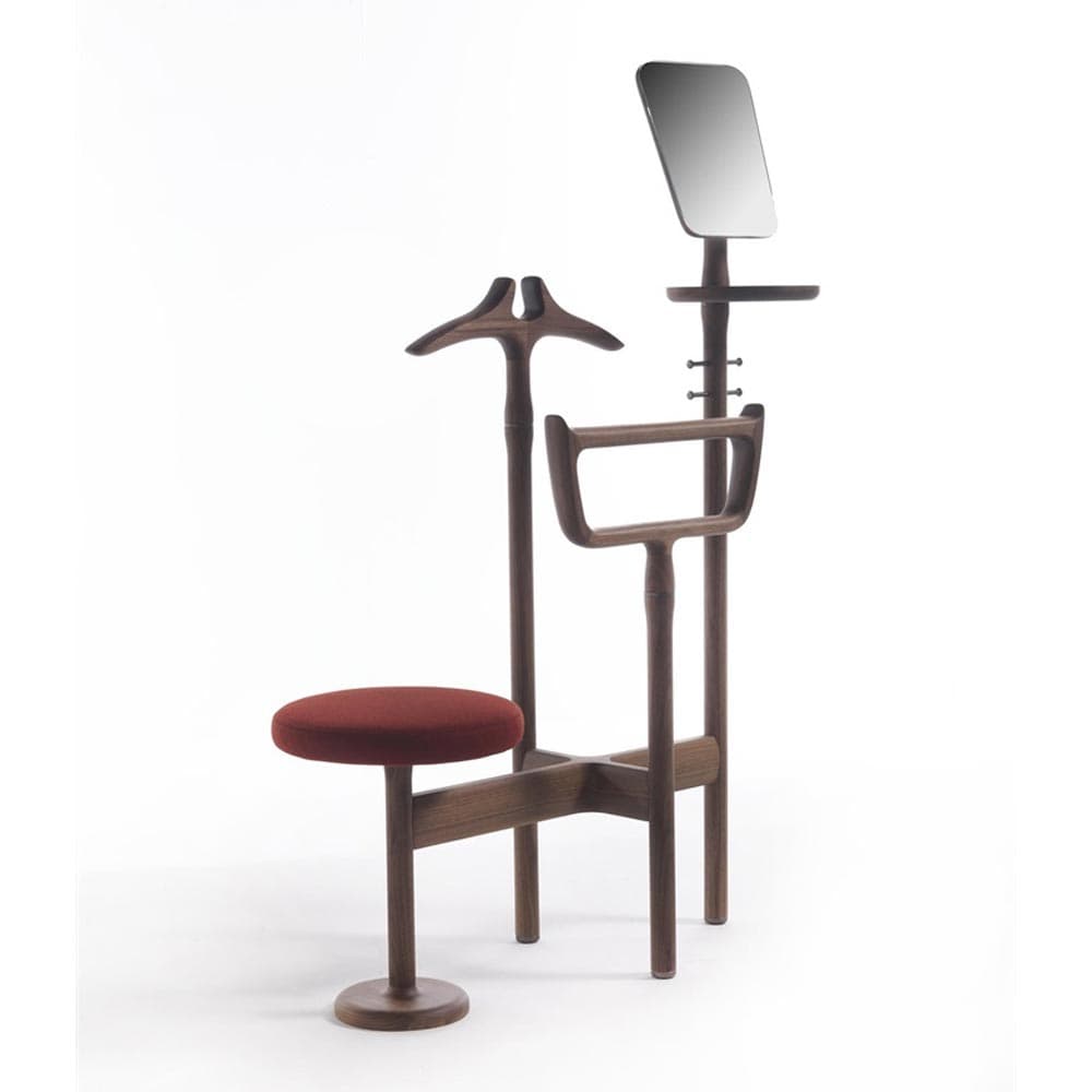 Sam Coat Stand by Porada