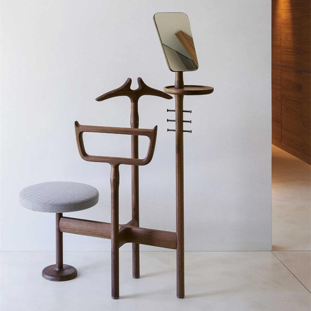 Sam Coat Stand by Porada