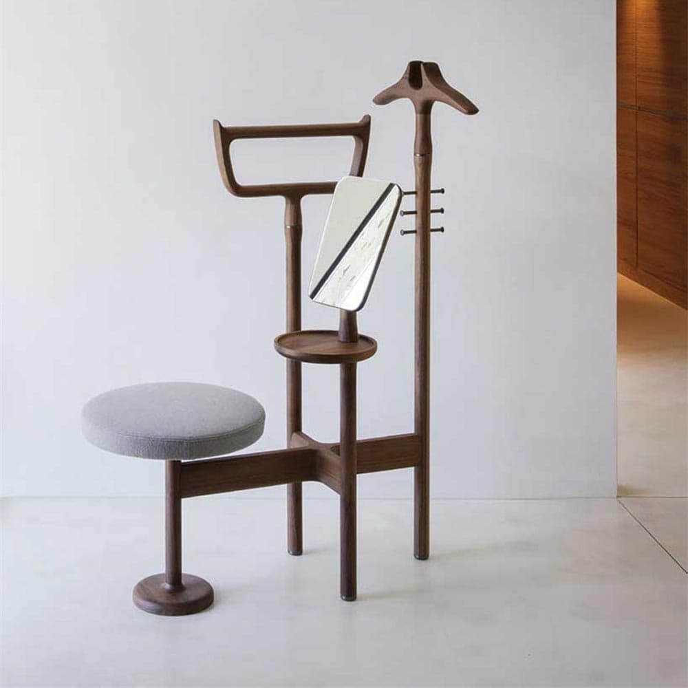 Sam Coat Stand by Porada