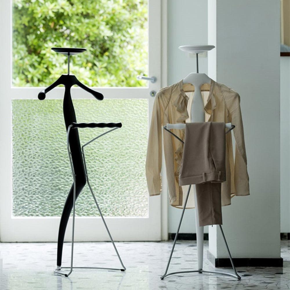 Sir Bis Coat Stand by Porada