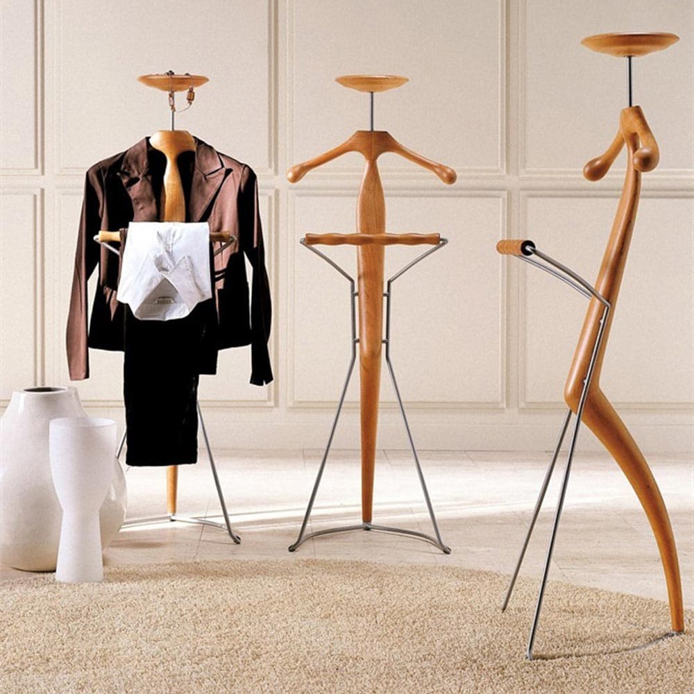 Sir Bis Coat Stand by Porada