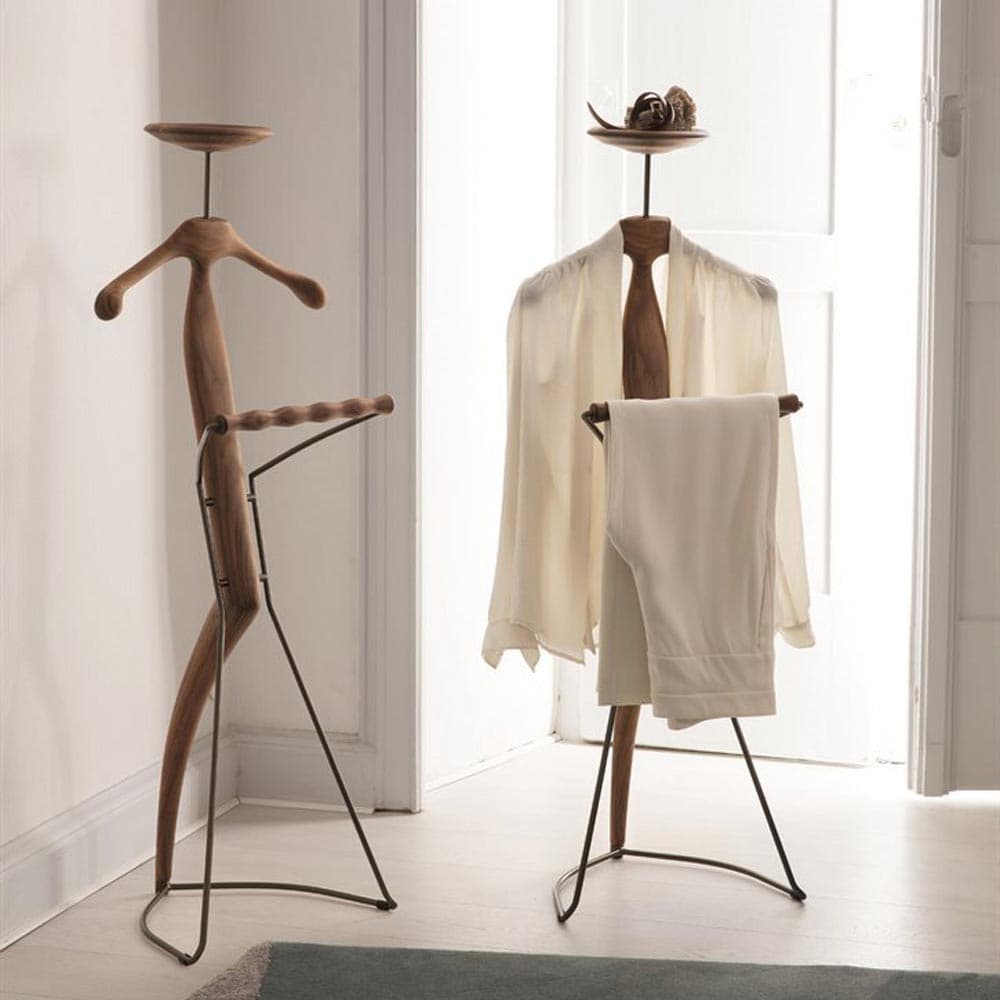 Sir Bis Coat Stand by Porada