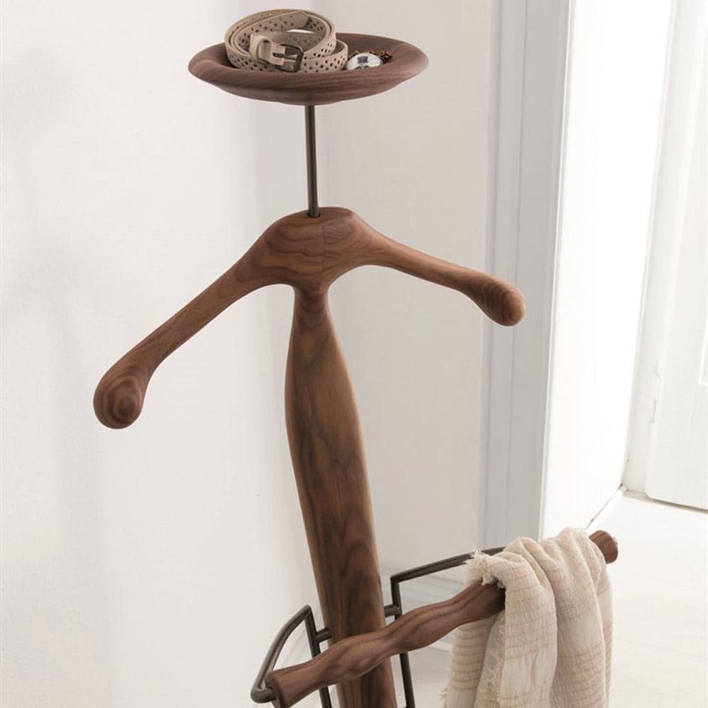 Sir Bis Coat Stand by Porada