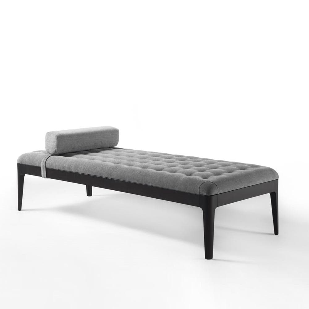 Webby Daybed by Porada