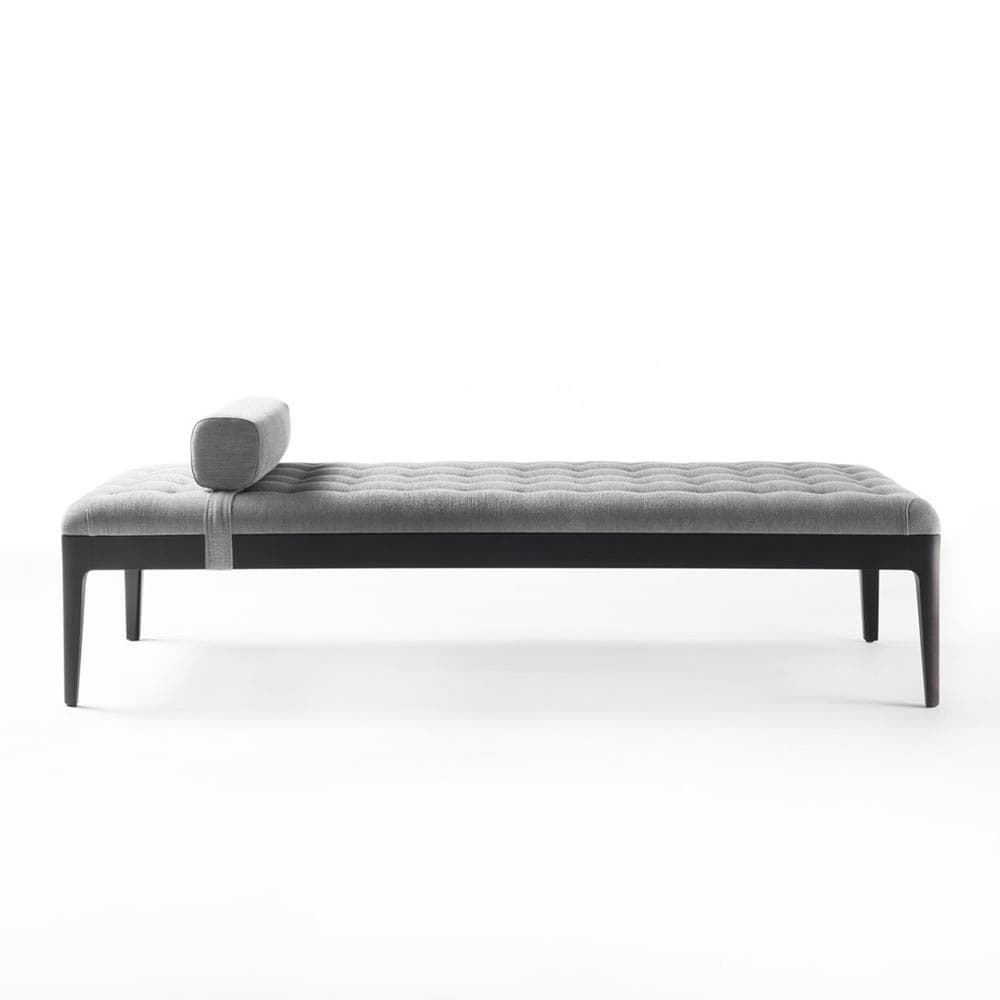 Webby Daybed by Porada