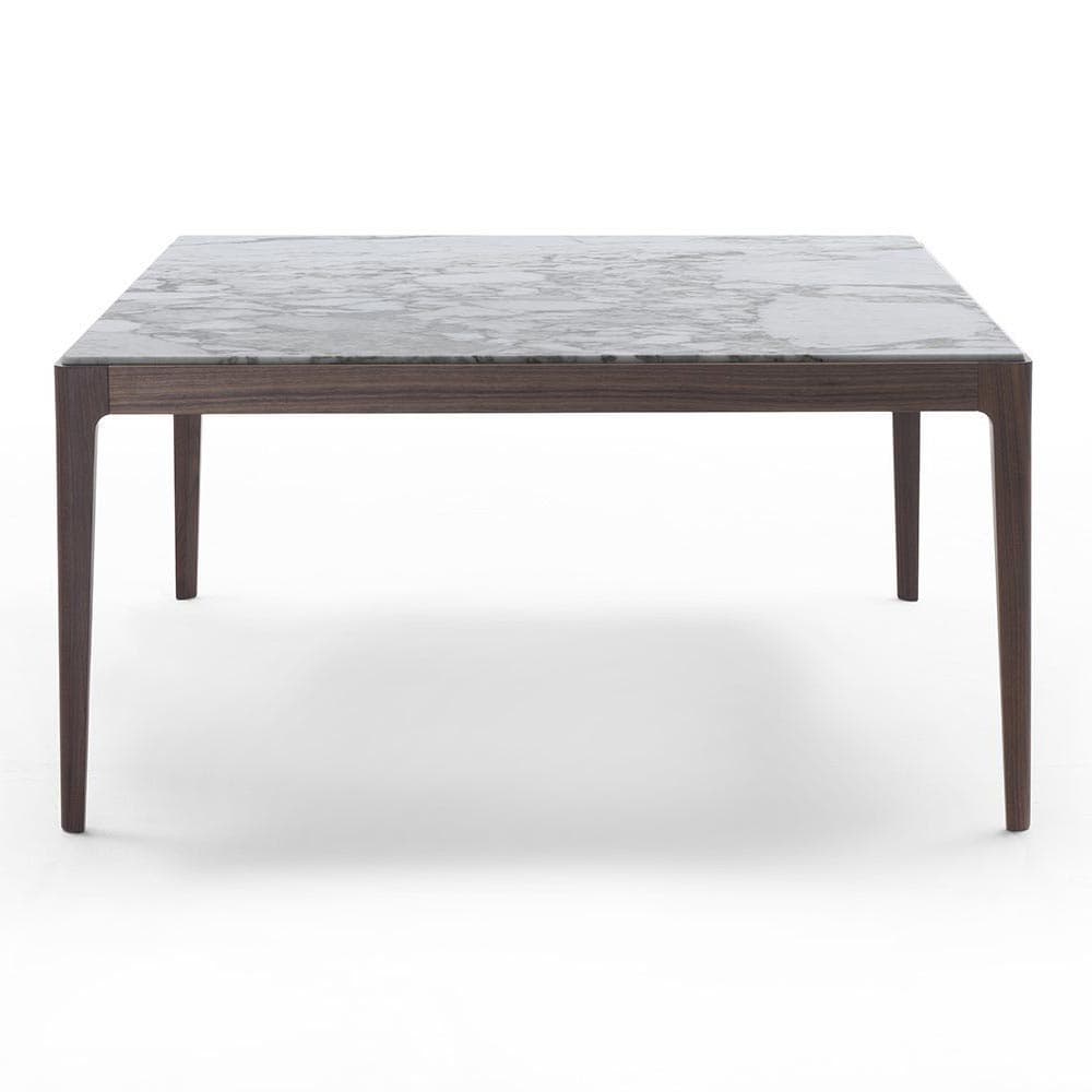 Ziggy Dining Table by Porada