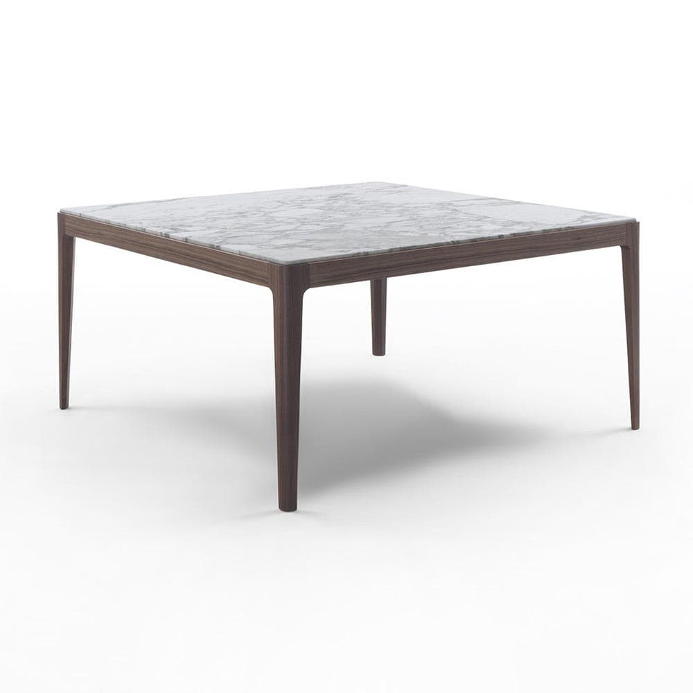 Ziggy Dining Table by Porada