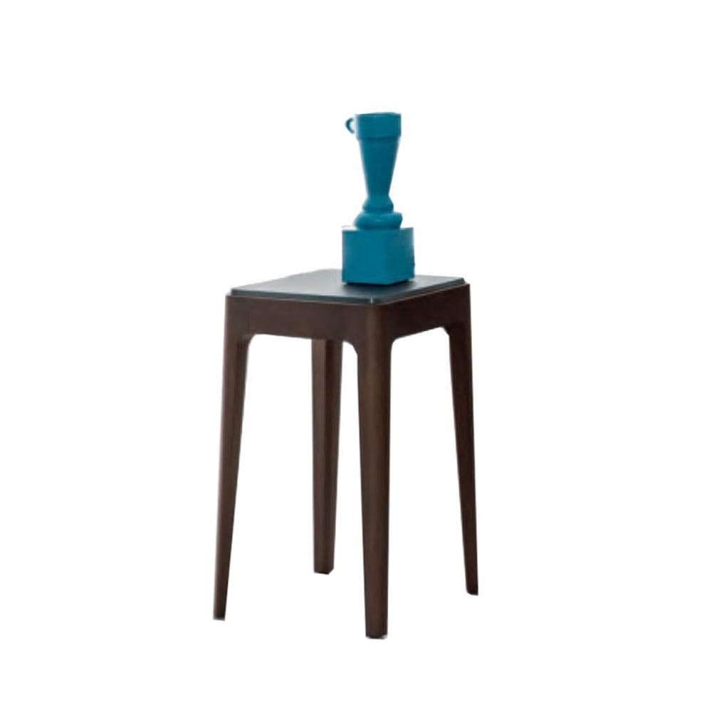 Ziggy 2 Side Table by Porada