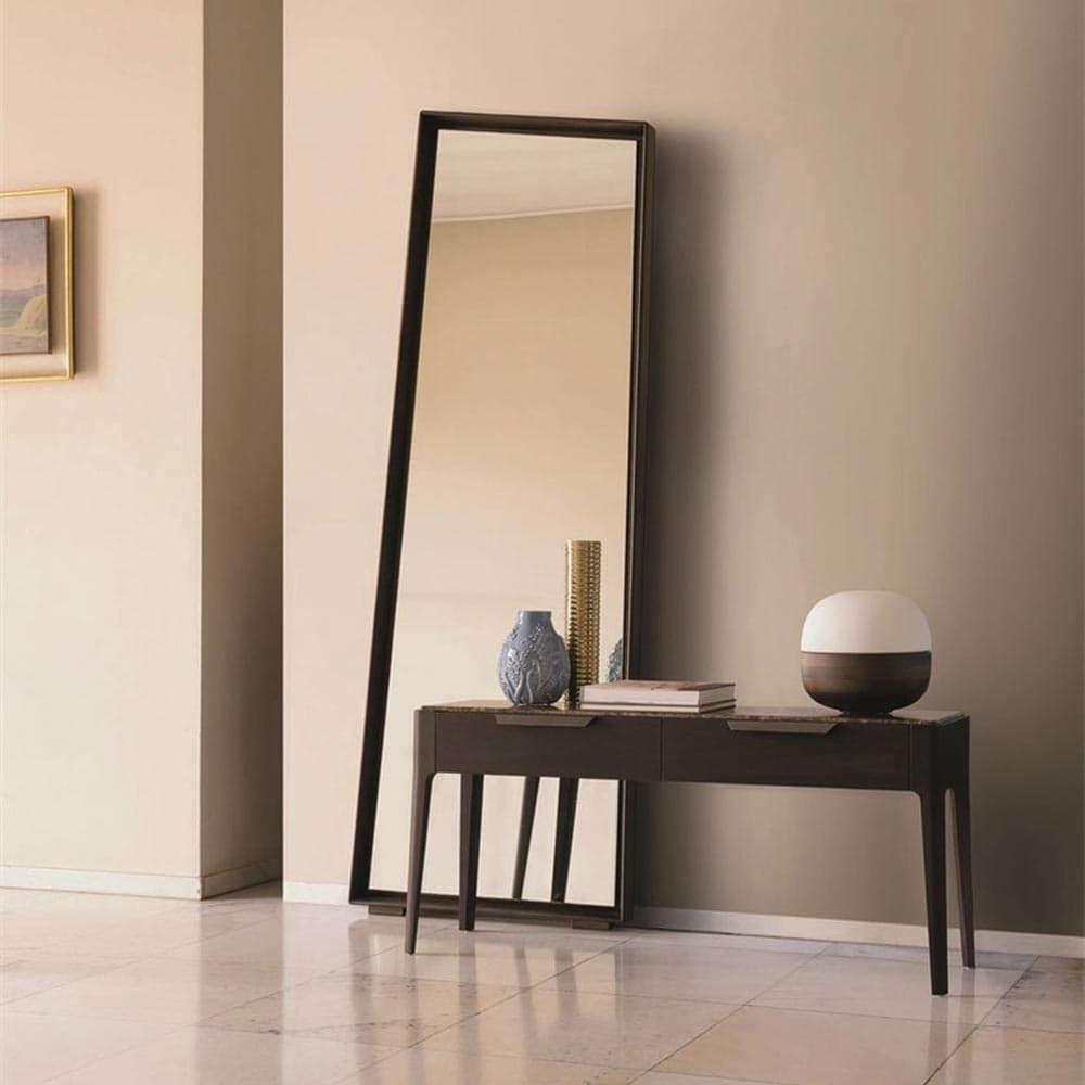 Ziggy 9 Console Table by Porada