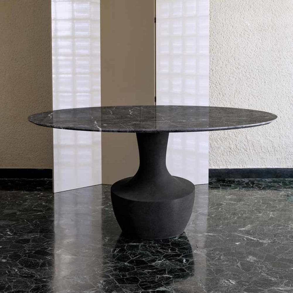 Anfora Dining Table by Potocco