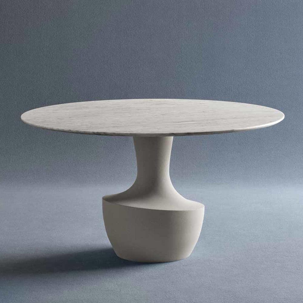 Anfora Dining Table by Potocco