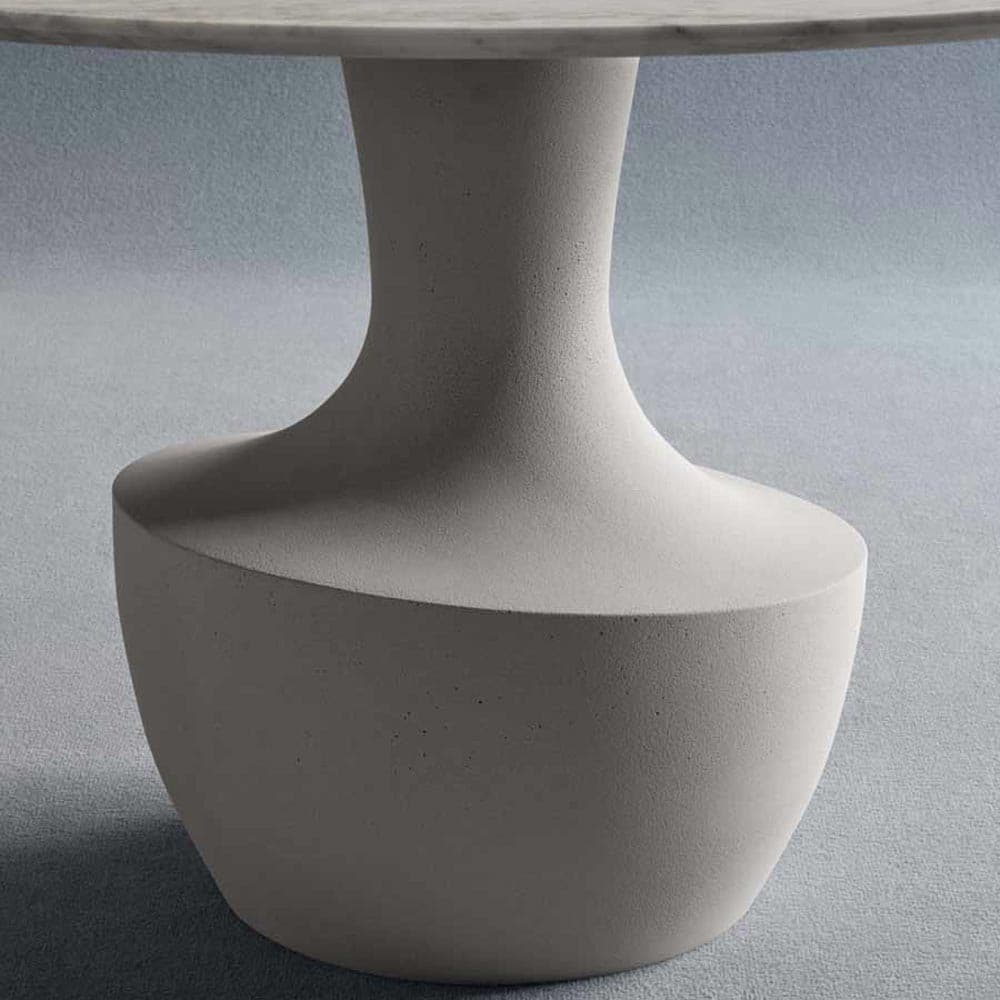 Anfora Dining Table by Potocco