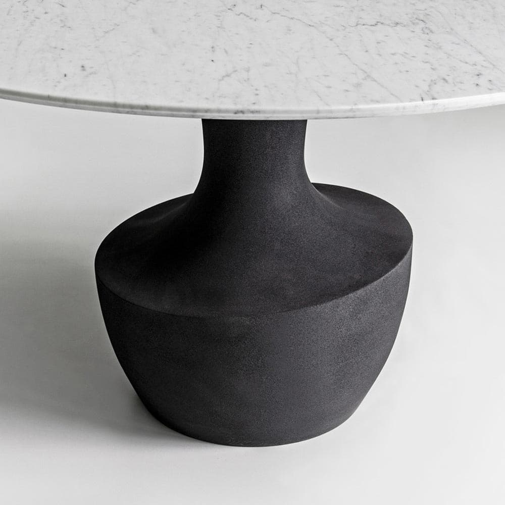 Anfora Dining Table by Potocco