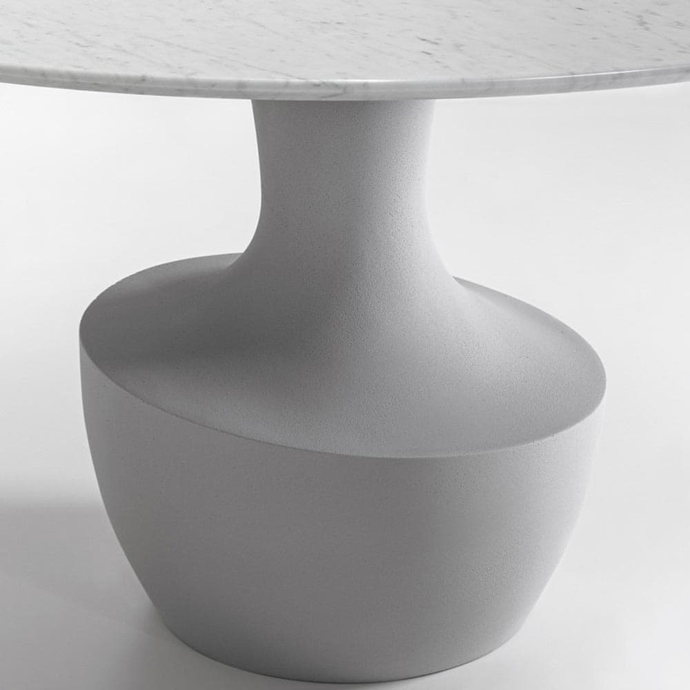 Anfora Dining Table by Potocco