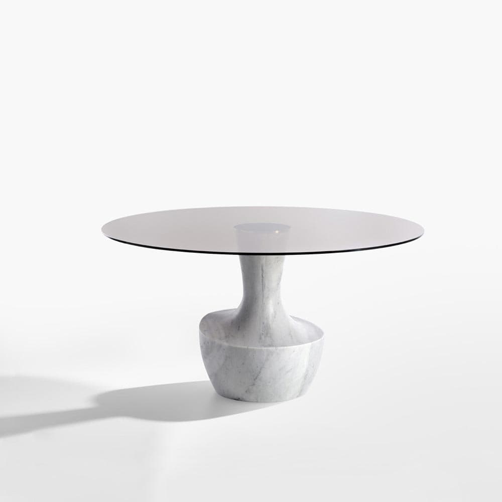 Anfora Dining Table by Potocco