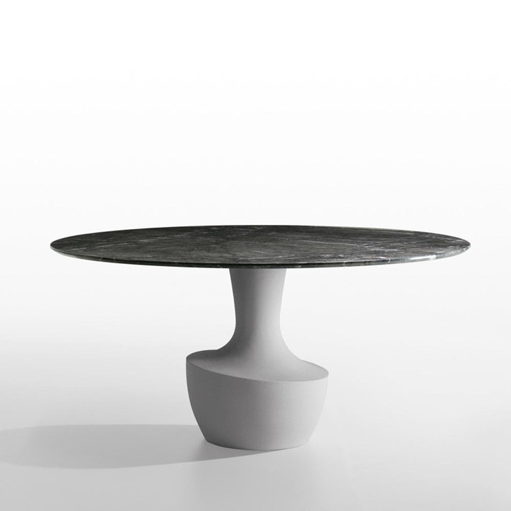 Anfora Dining Table by Potocco