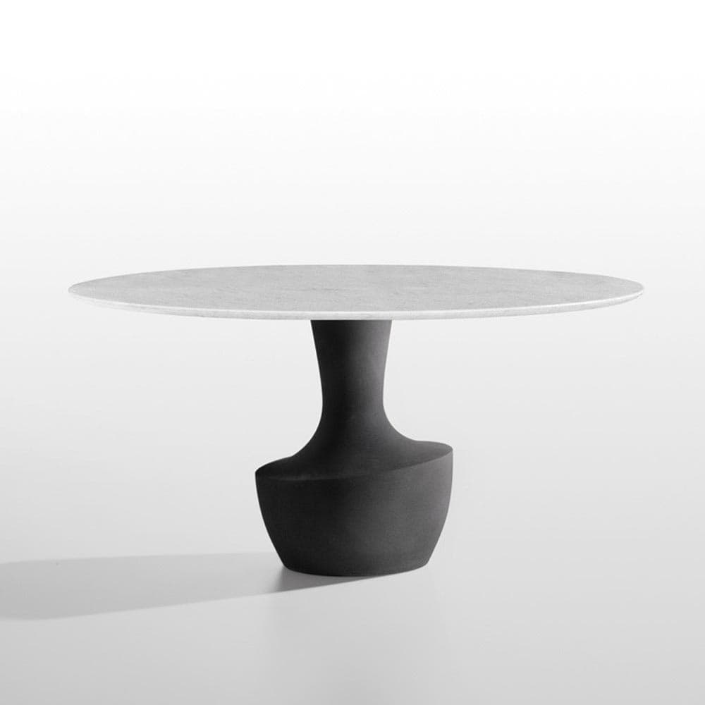 Anfora Dining Table by Potocco