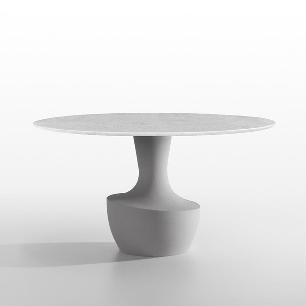 Anfora Dining Table by Potocco