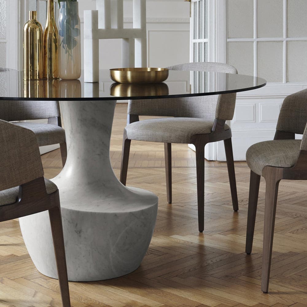 Anfora Dining Table by Potocco