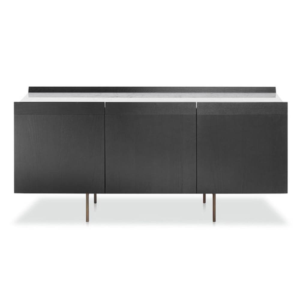 Avant Sideboard by Potocco