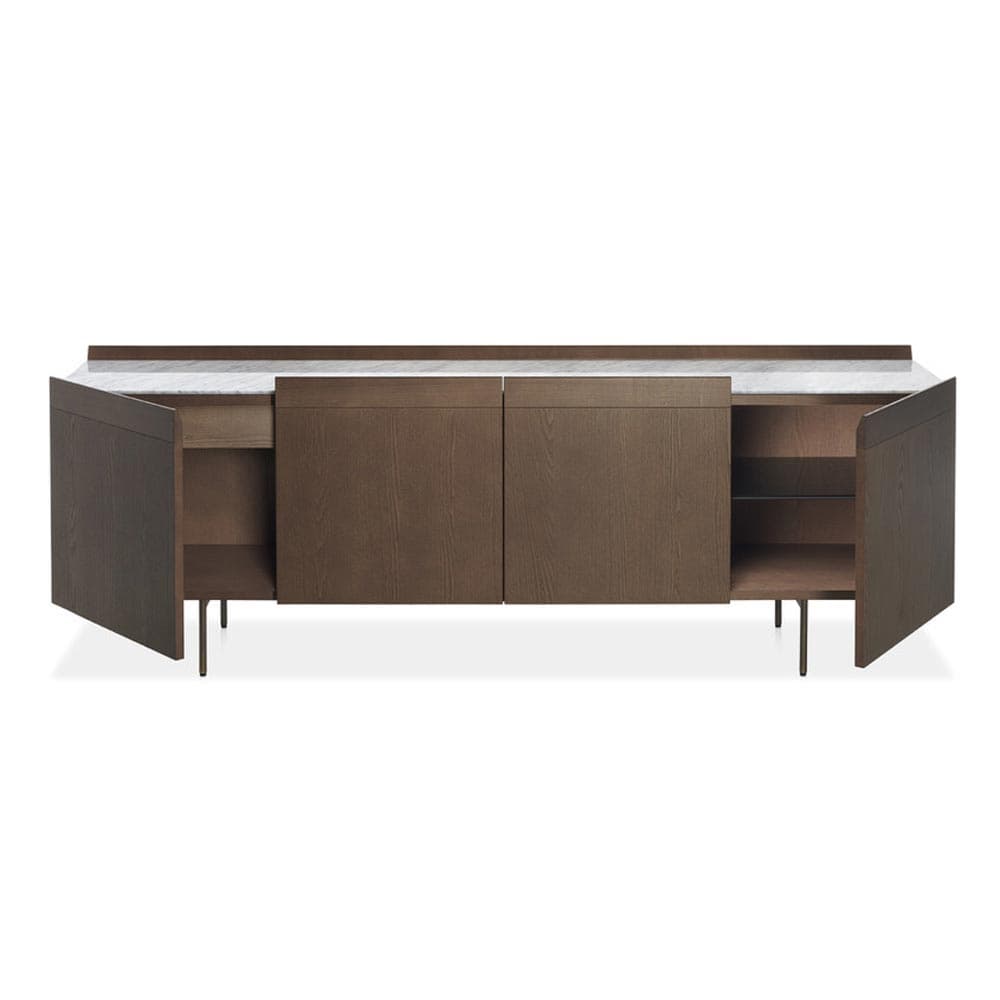 Avant Sideboard by Potocco