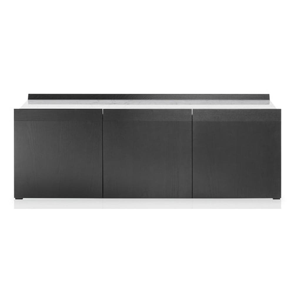 Avant Sideboard by Potocco