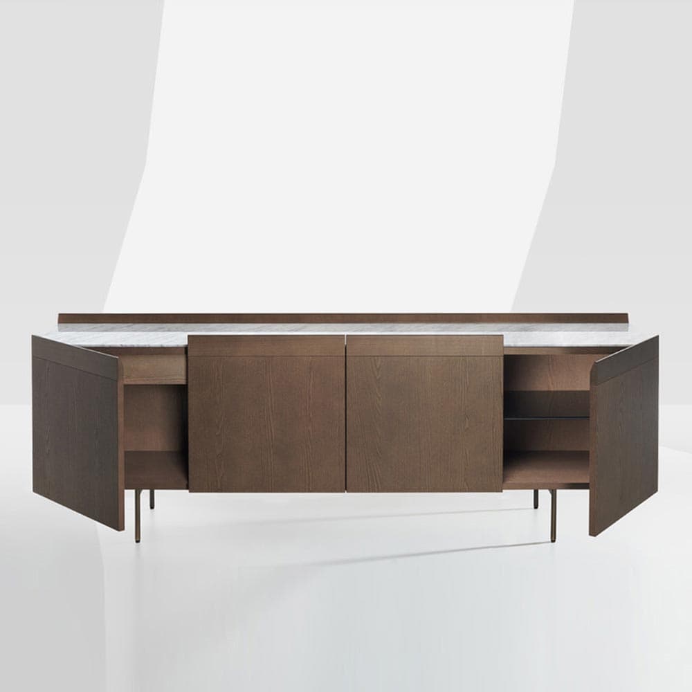 Avant Sideboard by Potocco