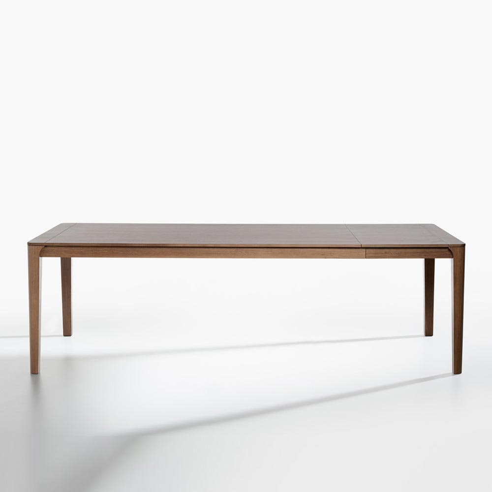 Blossom Dining Table by Potocco