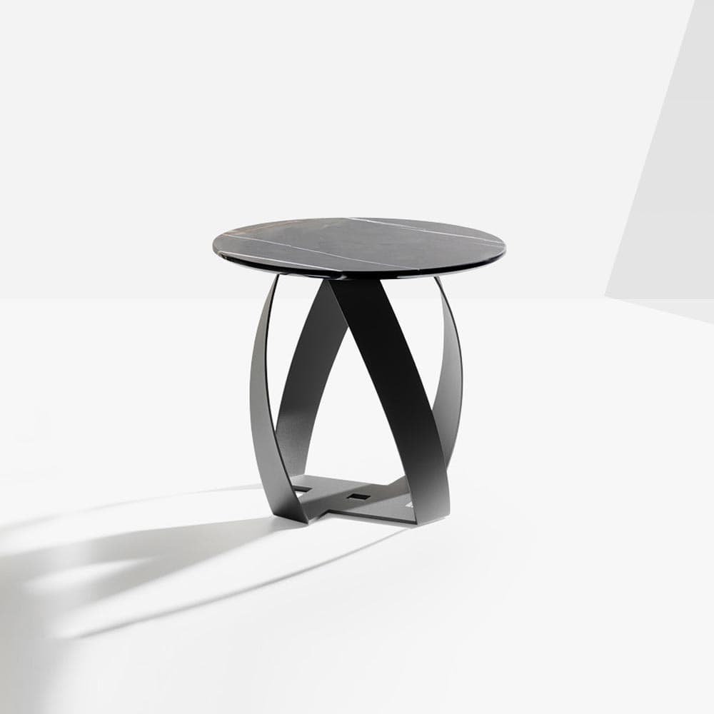 Bon Bon Coffee Table by Potocco