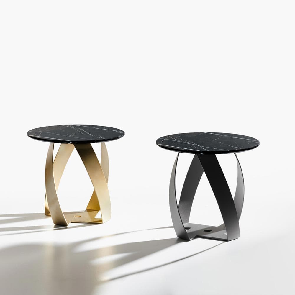 Bon Bon Coffee Table by Potocco