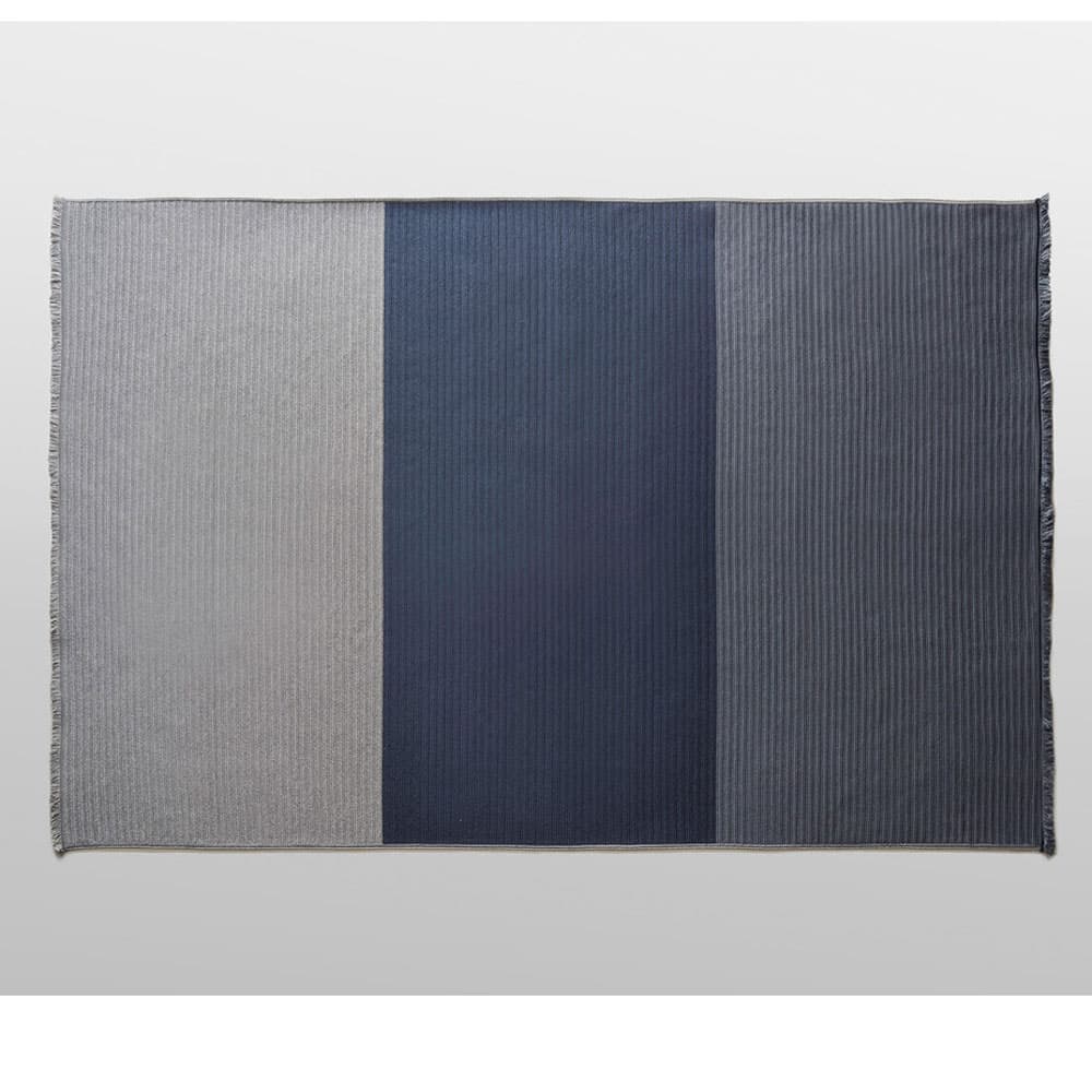 Clue R Rug By FCI London