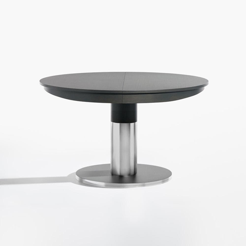 Diva Dining Table by Potocco