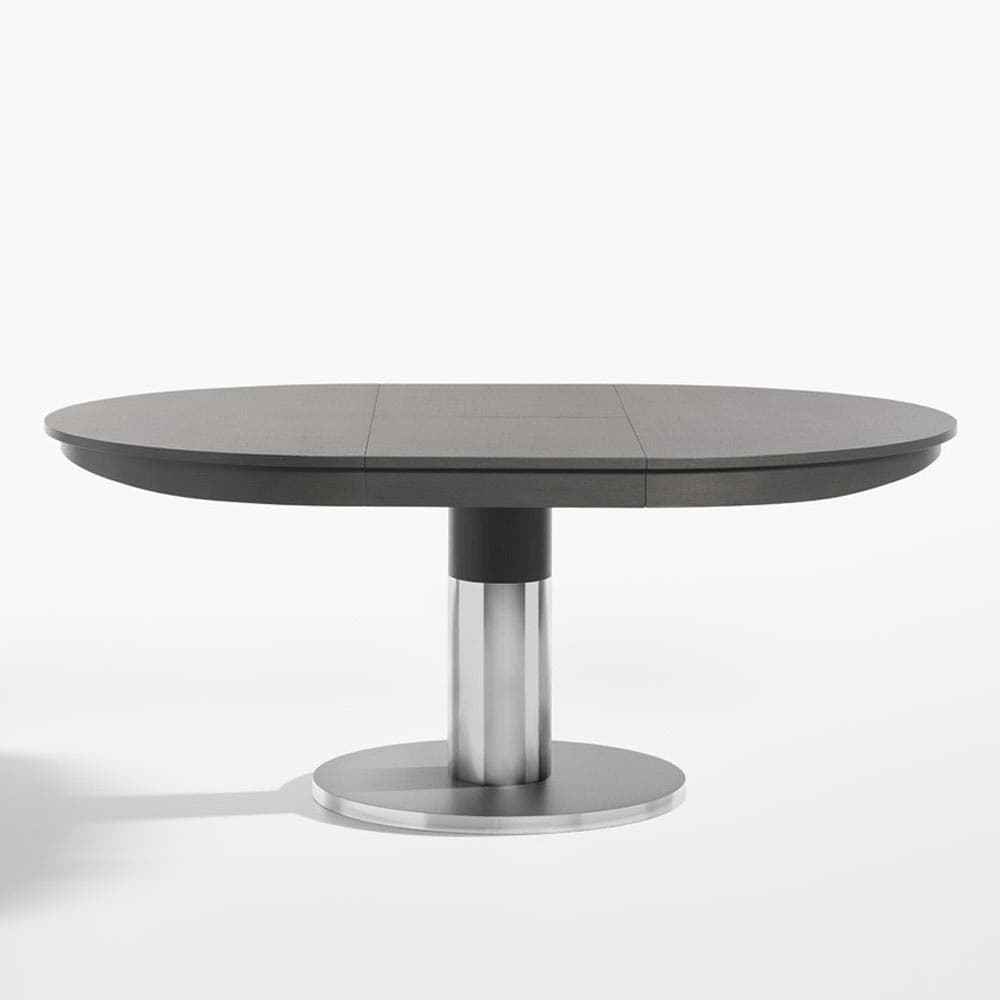 Diva Dining Table by Potocco